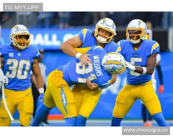 比尔参加对抗训练状态良好预计将出战揭幕战