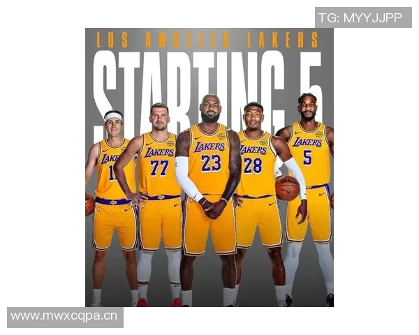 美媒评选新赛季三人组前十雷霆三少强势夺冠湖人紧随其后