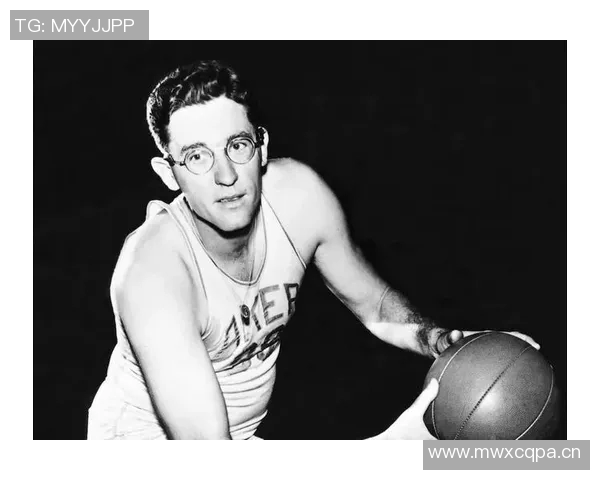 冷知识揭秘安托万沃克成首位在发展联盟打球的NBA全明星球员