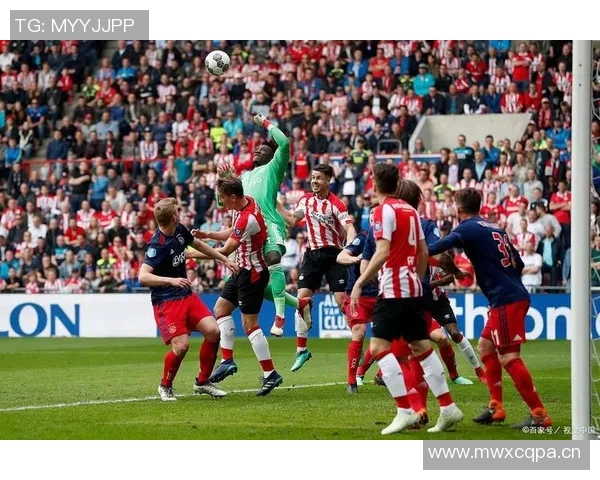 布伦特福德新赛季强势崛起连胜曼联利物浦平切尔西小负曼城