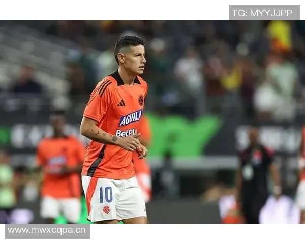 外媒报道34岁J罗即将成为自由球员莱昂决定不再续约