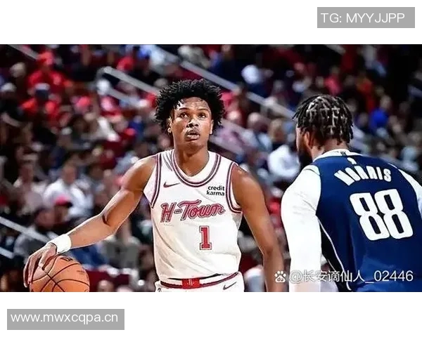 字母哥首节火力全开4投全中狂砍12分5篮板罚球表现也不俗