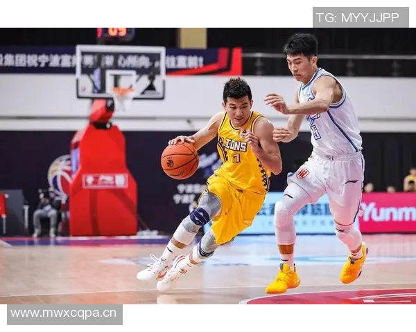 武圣称赞文班进化期待他本赛季实现场均四双的壮举