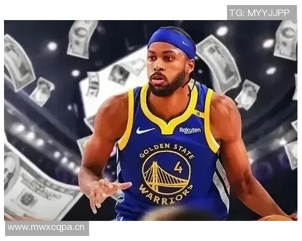 穆迪谈右手拇指副韧带手术带来的投篮新机遇与挑战 穆迪谈右手拇指副韧带手术带来的投篮新机遇与挑战