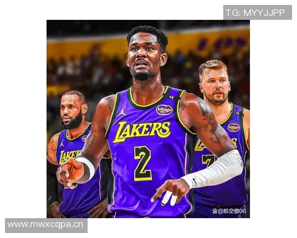 艾顿谈篮球哲学：得分与出手数不重要我信任东契奇詹姆斯和里夫斯的能力