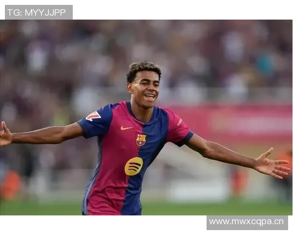 记者批评亚马尔言论不当称梅罗若赛前说这些难以想象