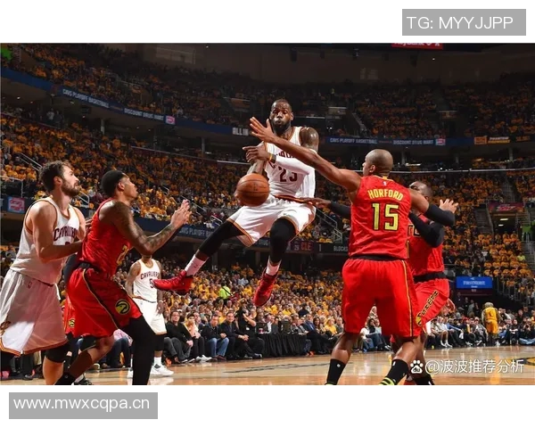 骑士与老鹰首发阵容对比米切尔领衔小莫布里与杰伦泰森共襄盛举