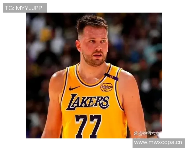 东契奇盛赞八村塁贡献巨大称其是球队胜利的重要支柱