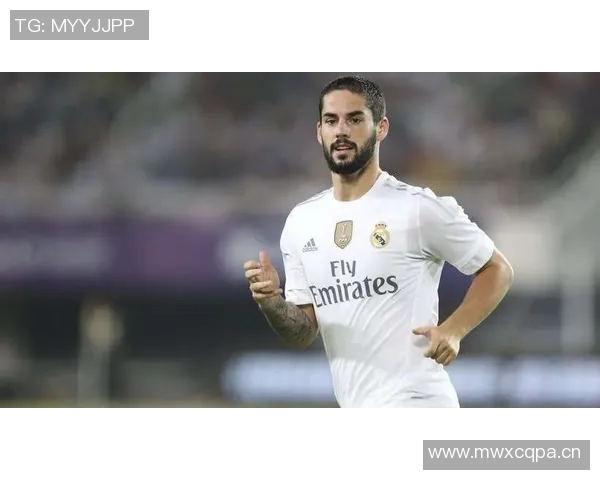 多家意甲豪门关注23岁杜海勒后卫班巴转会动态