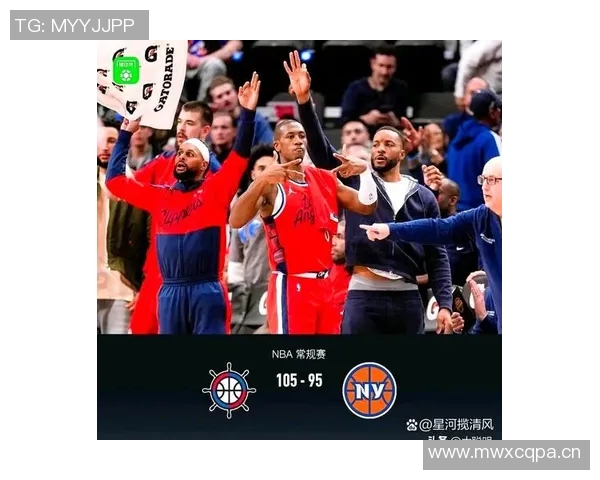 小卡强调球队需提升节奏并减少失误以争取胜利