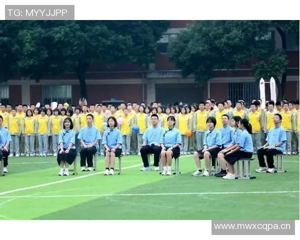 庆祝吴梦婕22岁生日她在赛场上继续闪耀光芒