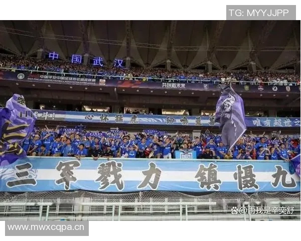 武汉三镇迎战深圳新鹏城赛前分析与展望精彩对决即将上演