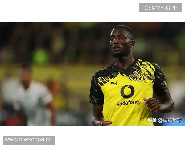 吉拉西未入非洲年度最佳球员候选名单经纪人愤怒指责这是极大的耻辱 吉拉西未入非洲年度最佳球员候选名单经纪人愤怒指责这是极大的耻辱