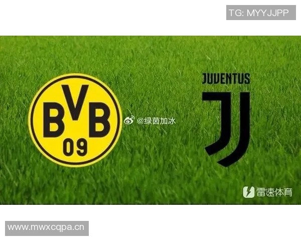 尤文图斯和多特蒙德关注拜仁18岁边锋利奇纳合同明夏到期情况