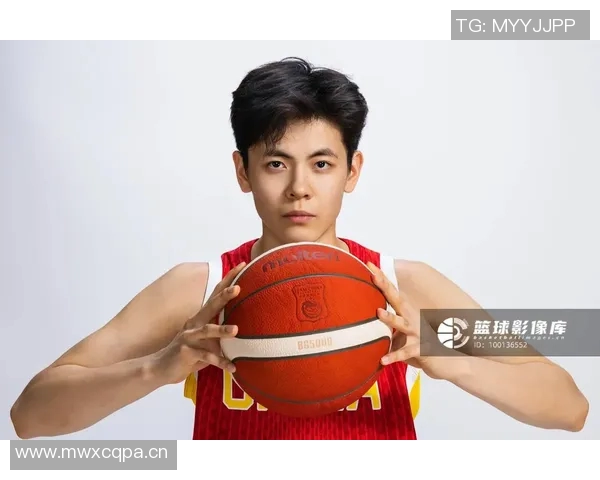 杨舒予谈亚洲杯遗憾结果未来将继续努力训练追求更好表现