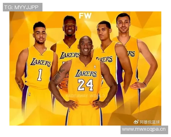 科比的独特之处在于他与众不同的休赛期选择与球星的聚会文化对比