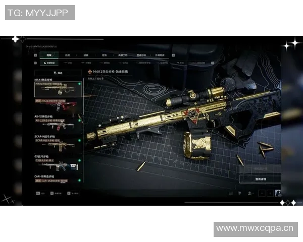 三球前三战场均283分8板97助命中率出色展现强大实力