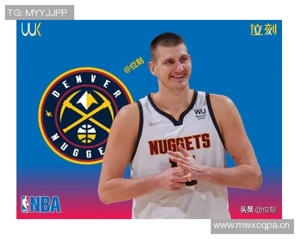 约基奇坦言球队实力未达12胜4负水平未来仍需提升和进步