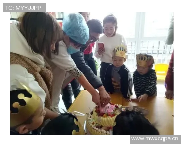 谢尔曼分享训练营感受：球队活力四射积极创造机会氛围热烈