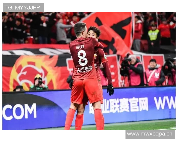 海港队中超领先优势仅剩2分21日亚冠将进行阵容轮换备战