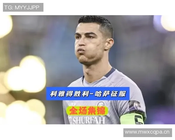 加兰赛后感慨与队友并肩作战收获胜利是我最大的期盼与荣耀 加兰赛后感慨与队友并肩作战收获胜利是我最大的期盼与荣耀