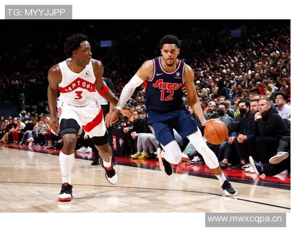 斯图尔特赛后怒言威胁对手赛后必将报复揍扁他