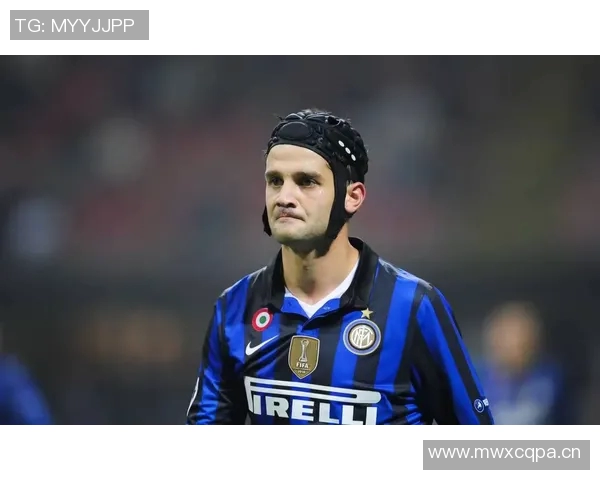 夸利亚雷拉称国米为那不勒斯争冠首敌齐沃带来新理念助力球队发展 夸利亚雷拉称国米为那不勒斯争冠首敌齐沃带来新理念助力球队发展