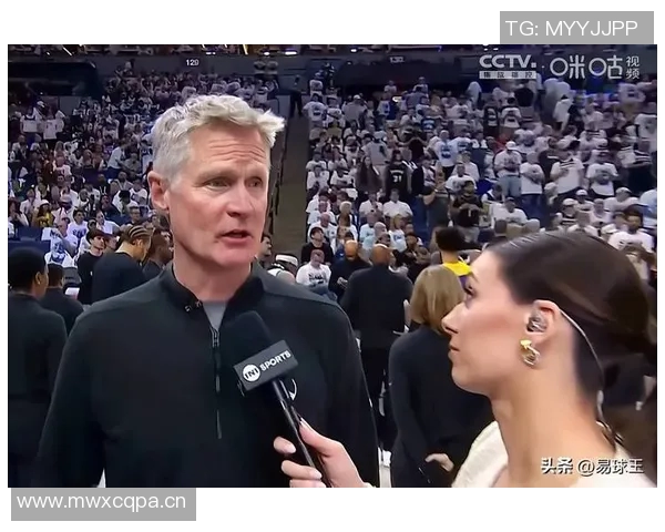 科尔透露巴特勒今日场上受伤情况不佳明日出战仍存疑虑 科尔透露巴特勒今日场上受伤情况不佳明日出战仍存疑虑