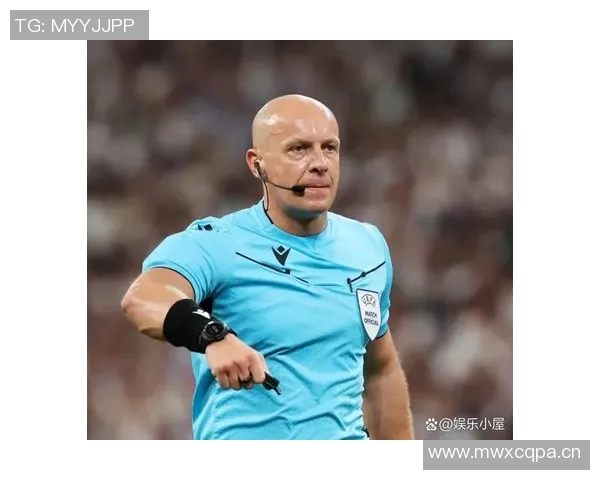 西班牙裁判技术委员会承认科克漏判红牌事件引发广泛关注 西班牙裁判技术委员会承认科克漏判红牌事件引发广泛关注