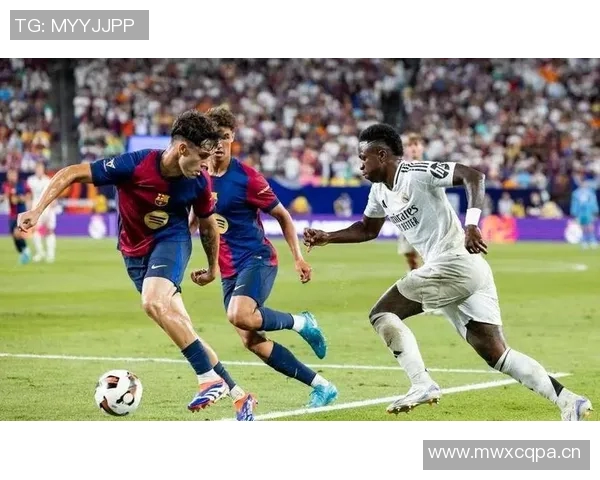 孔德有望入选巴萨国家德比名单今日将接受身体状况测试