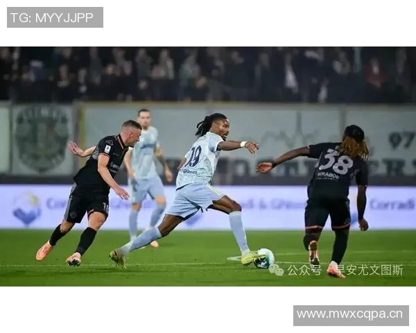 卡佩罗称赞库普梅纳斯后卫表现国米夺冠热门罗马成黑马惊喜