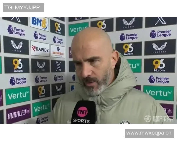 马雷斯卡对中午开球的看法：一次可以接受但不希望再来第二次