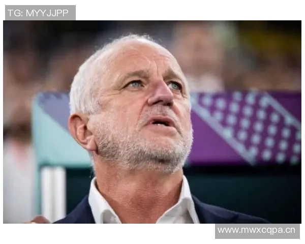 伊拉克主帅强调世界杯梦想对球员和球迷的重要性呼吁全力以赴不容忽视