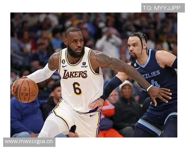 伊戈达罗谈与狄龙的竞争与成长经历希望彼此共同进步