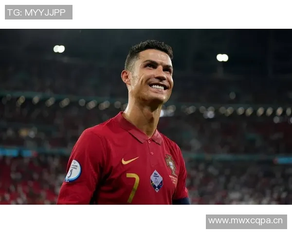 基耶萨盛赞梅西与马尔蒂尼并谈与C罗共舞的梦想成真