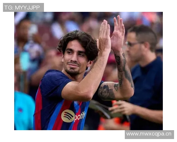 伯纳尔考虑一月租借离队机会巴萨出场机会有限 伯纳尔考虑一月租借离队机会巴萨出场机会有限