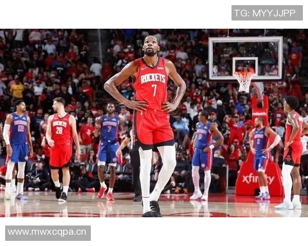 火箭率先赢球鹈鹕遭遇惨败成为西部唯一未胜球队 火箭率先赢球鹈鹕遭遇惨败成为西部唯一未胜球队