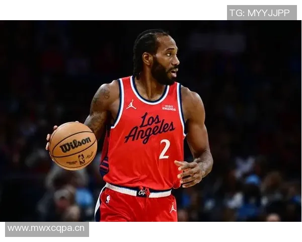 徐静雨分析小卡复出对球队的影响与其他球员表现的变化