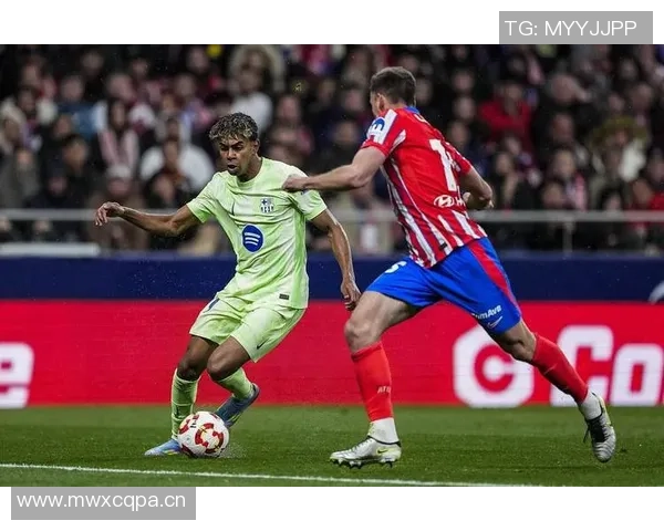 瑟尔洛特闪耀全场9分钟内连入两球助马竞2-0领先皇家奥维耶多