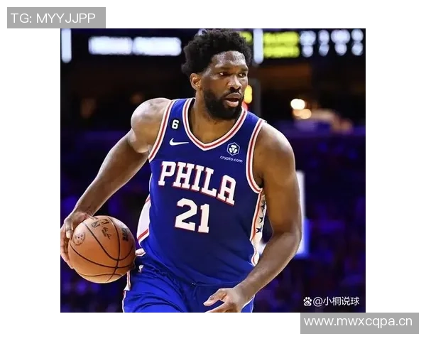 波斯特表现出色八投四中贡献十分三篮板四助攻三分球命中率高达五成