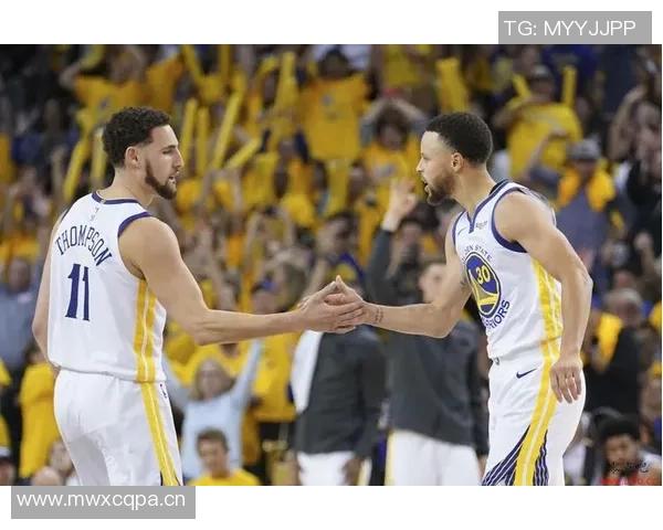 纳斯称庄神训练三分命中率出色期待比赛中表现与节奏的结合