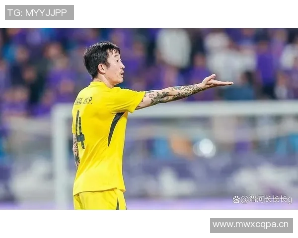 津门虎迎战争冠与保级对手间歇期备战成关键因素