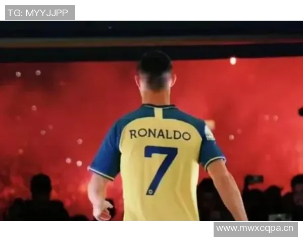 科法内进球模仿C罗庆祝喀麦隆2-0领先南非