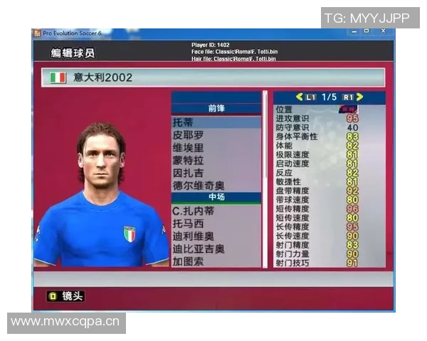 罗纳尔多托蒂斯托伊奇科夫等名将将共同揭晓世界杯赛程盛典