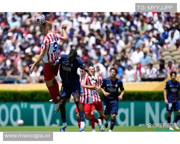 西甲多起球场侮辱事件曝光涉及巴萨西蒙尼及多名裁判