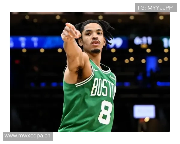 米诺特谈马祖拉期望我成为防守强者展现侵略性与荣誉感并重