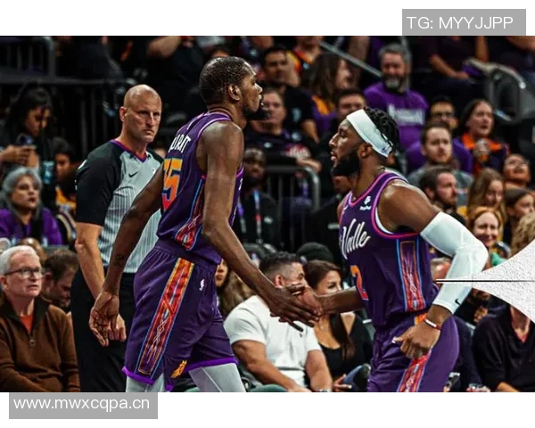 华子在关键时刻展现绝对实力英格尔斯赞叹最佳球员的决定性作用