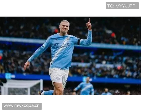 奥赖利谈哈兰德庆祝动作不解多纳鲁马称对方进球有犯规