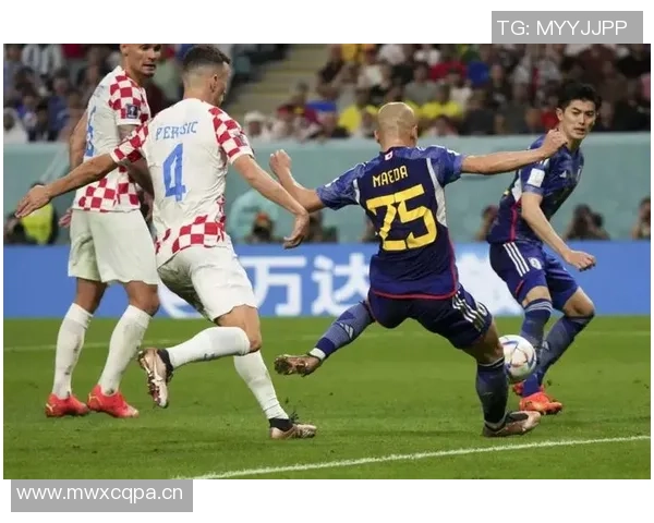 右边锋身价排行榜揭晓亚马尔以2亿欧元领跑萨卡紧随其后奥利塞位列第三