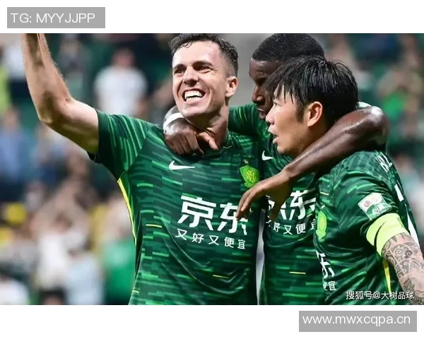 中超第29轮最佳球员候选名单揭晓王燊超钟义浩法比奥泽卡兰克尔泽齐聚争夺荣耀